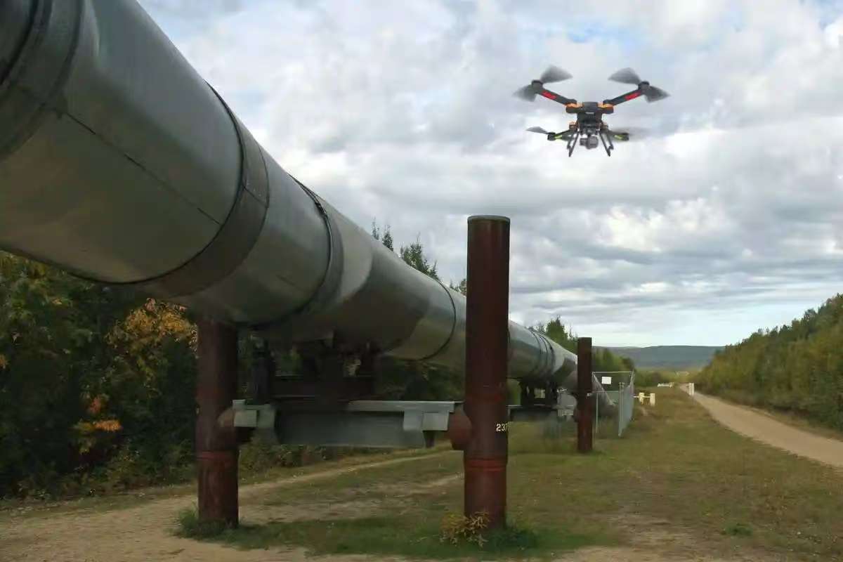 微信图片_20250208095358.jpg 微信图片_20250208095358.jpg