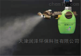 AE-KIT系列在线式干雾器