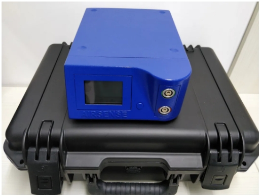 微信截图_20241224160833.png 微信截图_20241224160833.png