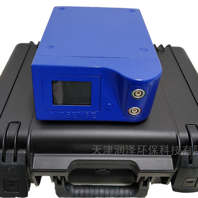 再生PC塑料产生的气味有哪些？对人体有没有危害？如何快速检测？