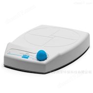 ESP超平磁力搅拌器