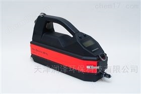 GDA-FR便携式有毒气体检测仪