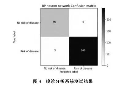 640 (1).png 640 (1).png