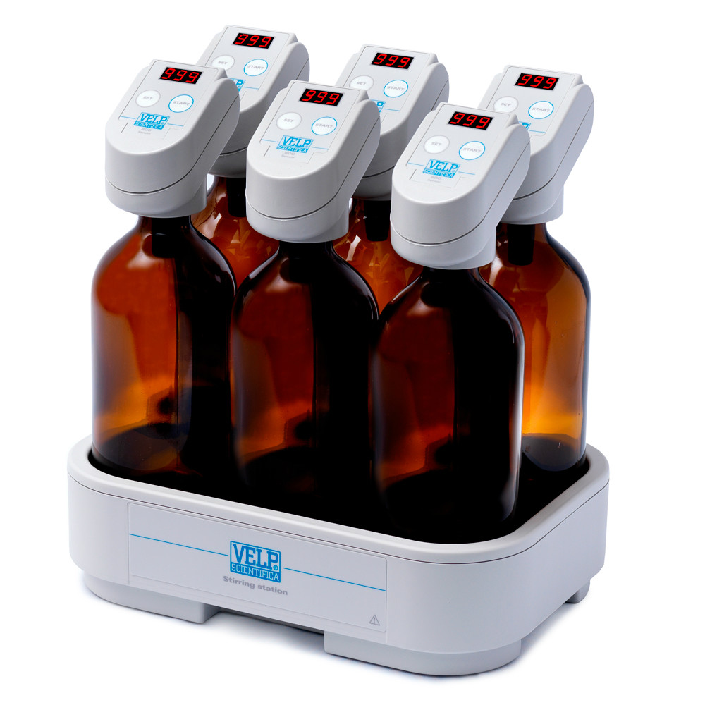 BOD-03.jpg BOD-03.jpg